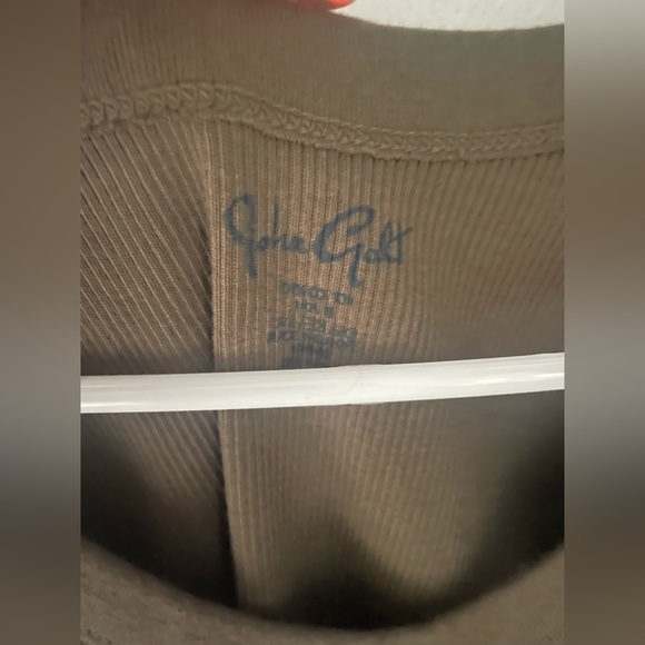 brandy tank - Picture 3 of 3